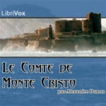 french-audiobooks-on-spotify