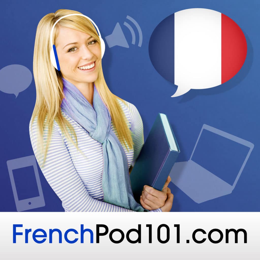 5-sites-that-send-you-a-french-word-of-the-day-dana