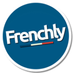 daily-french-lesson