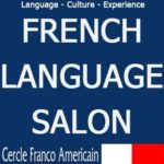 french conversation group nyc