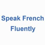 french-conversation-script