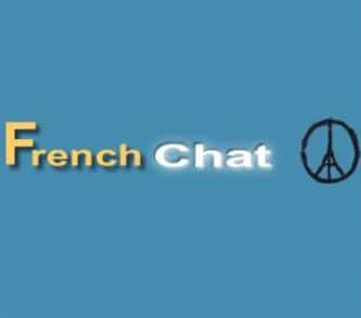 french-group-chat