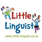 Little Linguist