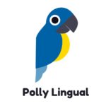 Polly Lingual