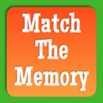 Match the Memory