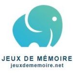 french-memory-game