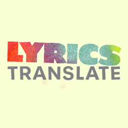 12 French Songs With Lyric Videos For Fun And Catchy Vocab Lessons
