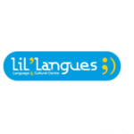 learn french in lille