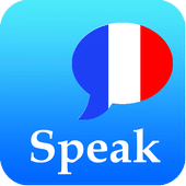 FÖRCH France - Apps on Google Play