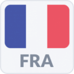 french-android