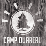Camp Ouareau