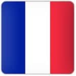 french-news-app-android