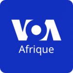 french-news-app-android