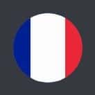 learn-french-discord