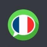 learn-french-discord