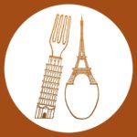 french-learning-tools-2