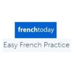 learn-french-reading