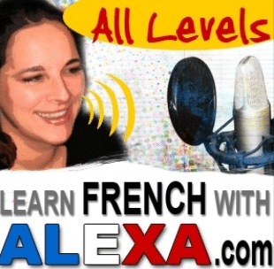 listen-to-french-for-beginners