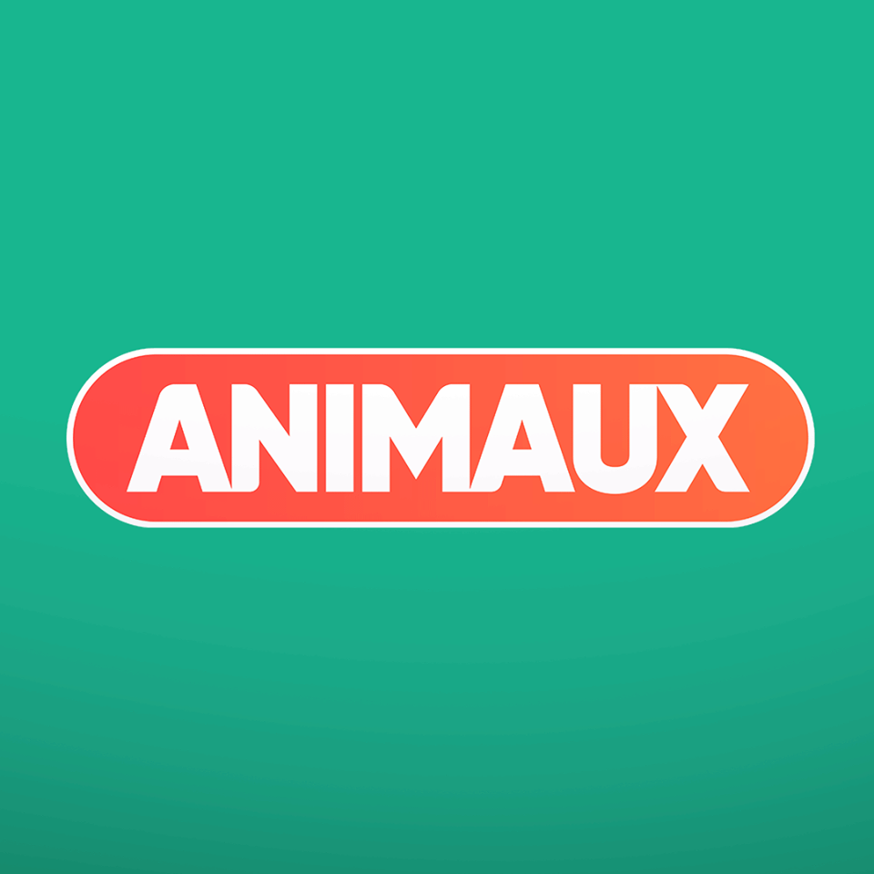 animals-in-french