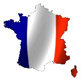 french online course