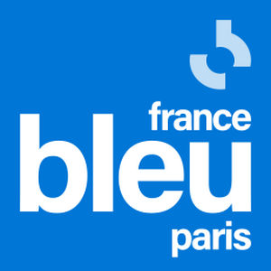 france-bleu-le-grand-miam-logo