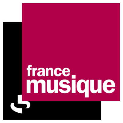 france-musique-logo