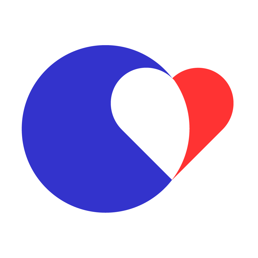 inner-french-logo