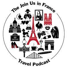 join-us-in-france-logo