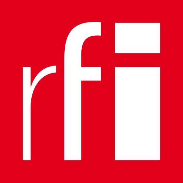 journal-français-facile-podcast-logo