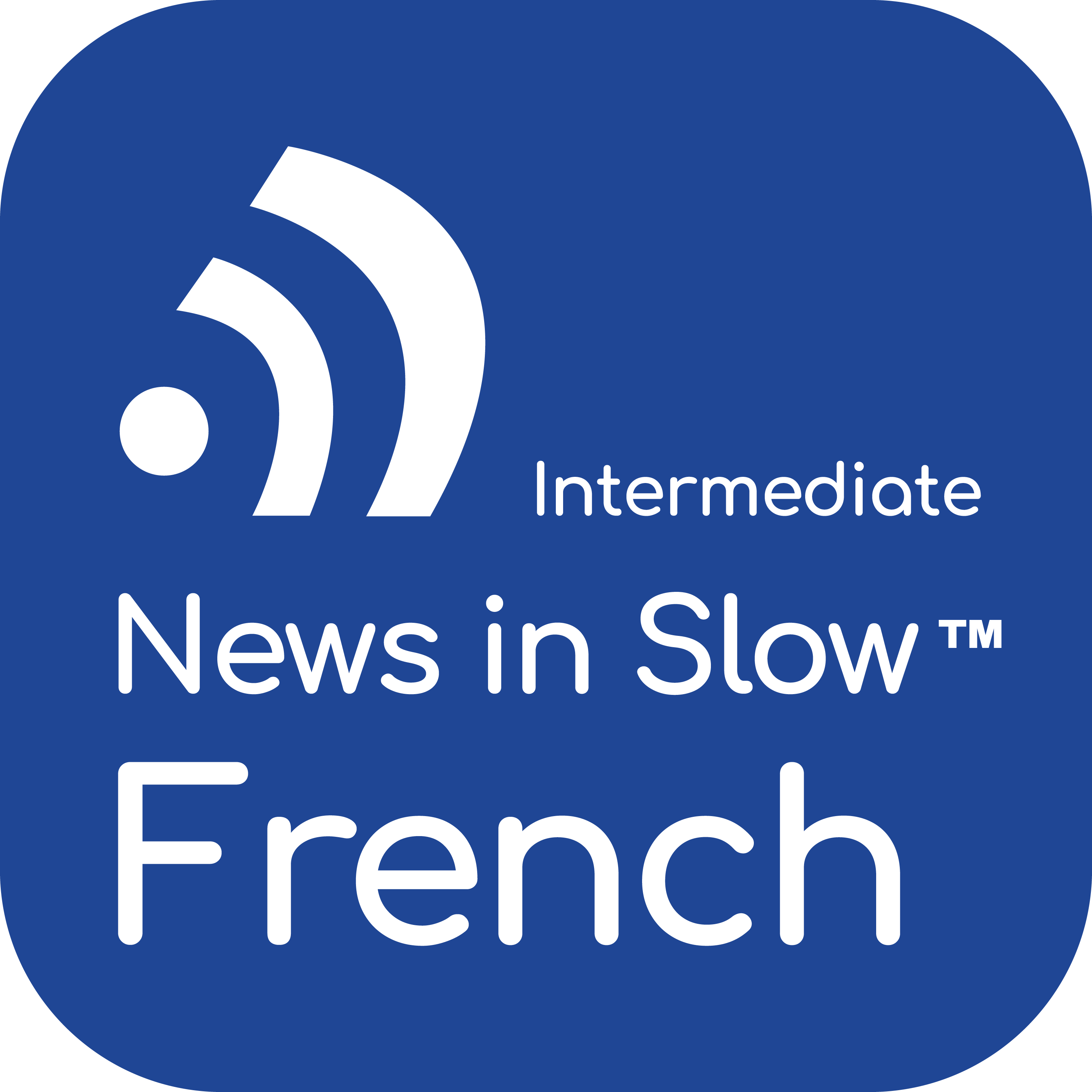 news-in-slow-french-logo