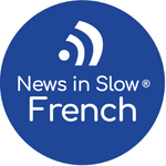 french podcasts