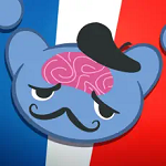 best apps to learn french