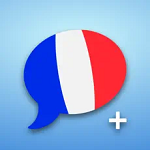 best apps to learn french