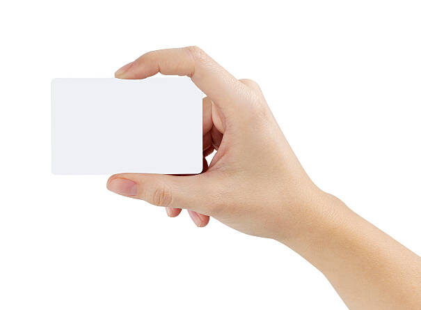 hand-holding-blank-white-card