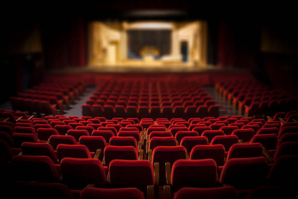 shot-of-red-seats-in-movie-theater