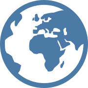 languageguide.org logo
