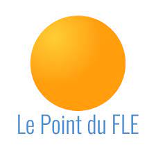 le point du FLE logo