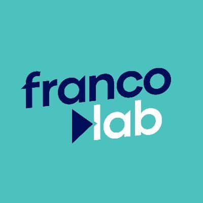francolab logo