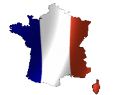 elearning french logo