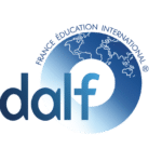 dalf logo