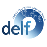 defl logo