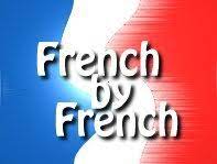 french by french logo