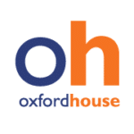 oxfordhouse logo