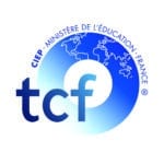 tcf logo