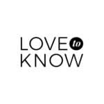 LoveToKnow-logo