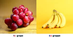 grapegrappe