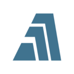 Annenberg learner logo