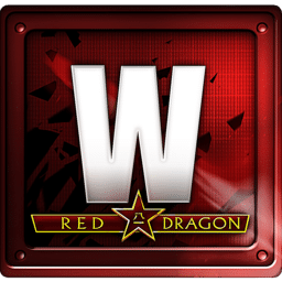 Wargame Red Dragon icon