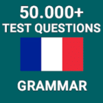 french-grammar-test-app