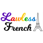 lawless-french